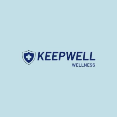 LEASEWEB SINGAPORE PTE. LTD. logo