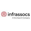 Infrassocs logo