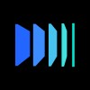WD logo
