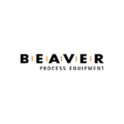 Beaver Process Equipment logo