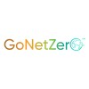 GoNetZero™ logo