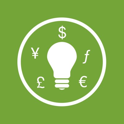 ThinkMarkets logo