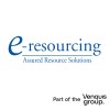 E-Resourcing Ltd - Specialist I.T. Recruitment logo