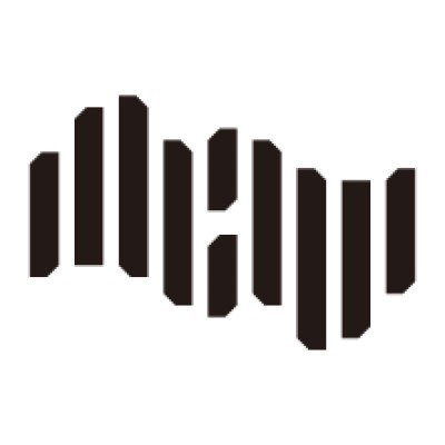 Telexistence logo