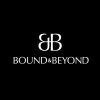 Bound and Beyond Public Company Limited logo