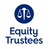 Equity Trustees logo
