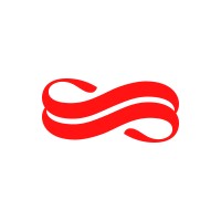 Logicalis logo