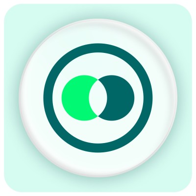 Pennylane logo