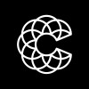 Coalition, Inc. logo