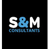 Sales & Marketing Consultants logo