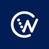 Clearwater Analytics logo