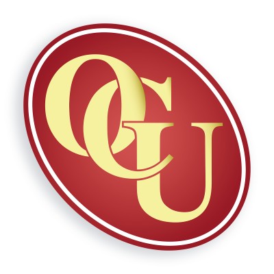 OCU Group logo