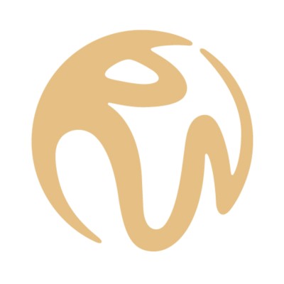 Resorts World Sentosa logo