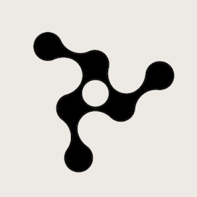 DeepJudge logo