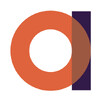 Alchemy Group logo