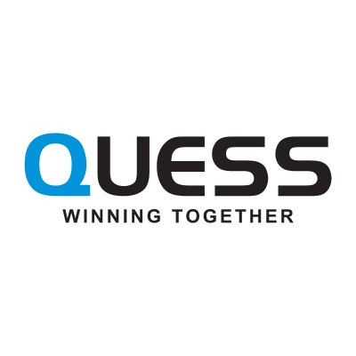 Quess Corp Ltd logo