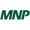 MNP logo