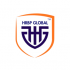 HRBP Global logo