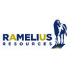Ramelius Resources Limited logo