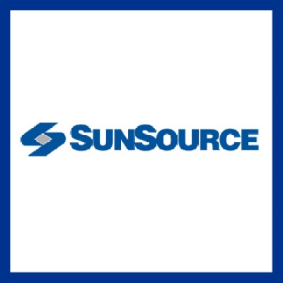 SunSource logo