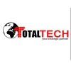 TotalTECH Corporation logo