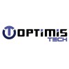 Optimis Tech logo