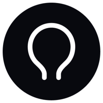 Solve Intelligence logo