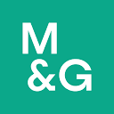 M&G Plc logo