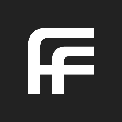 FARFETCH logo