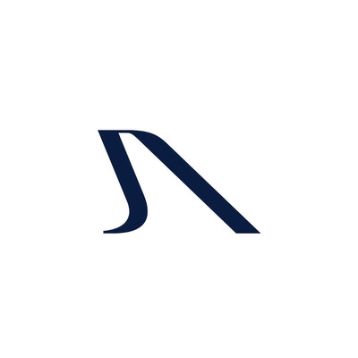 JTC Kensington logo