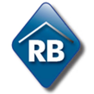 Reid Brothers Plumbing & Heating Ltd. logo