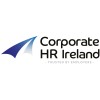 Corporate HR Ireland logo
