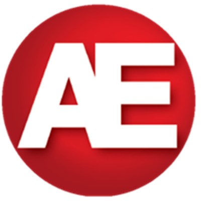 Alfabs Group of Companies logo
