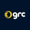 GRC Technologies logo