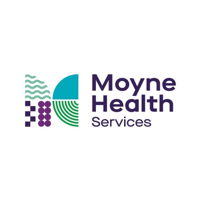 Moyne Health Services logo