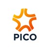 Pico logo