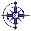 MetaComp logo