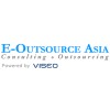 E-Outsource Asia logo