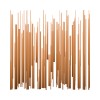 Aurevia Consulting and Engineering logo