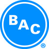 BAC Asia logo