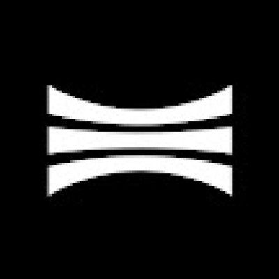 Ouster logo