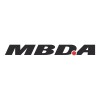 MBDA Deutschland logo