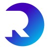 Cyberr logo