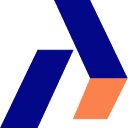 LeadingEdge HR Solutions logo