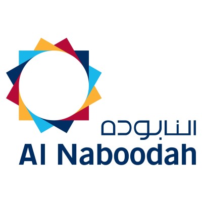 Al Naboodah Construction Group LLC (ANCG) logo