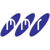 Mohammed Mansour Al-Rumaih (MMR KSA) logo