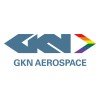 GKN Aerospace logo