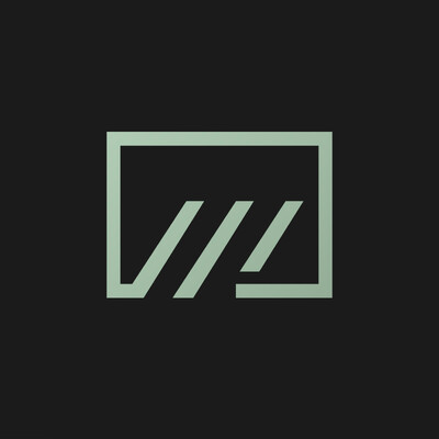 Maincode logo