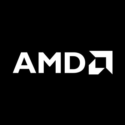 AMD logo