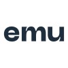 Emu Search - Executive Search & Advisory logo